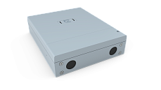 Точка доступа Extreme Networks Mobility AP560u Wi-Fi 6